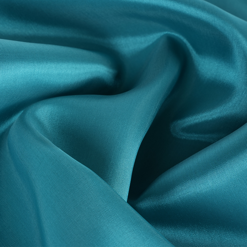 Forro de acetato liso