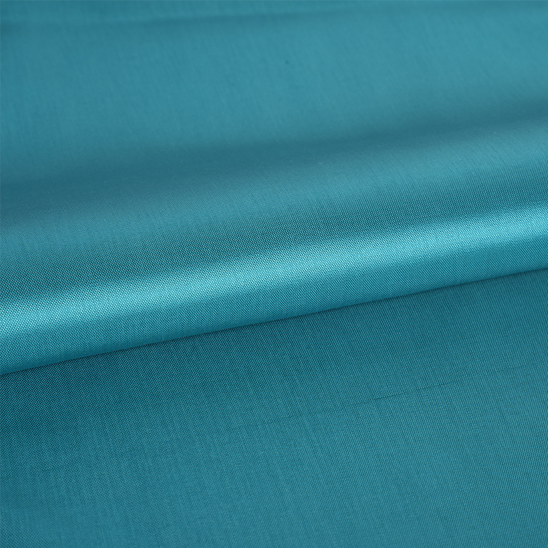 Forro de acetato liso