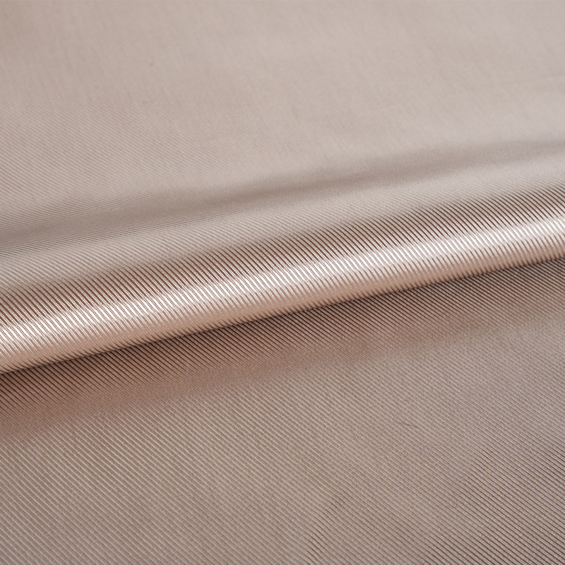 Sarga de acetato cómoda y transpirable 75/120D