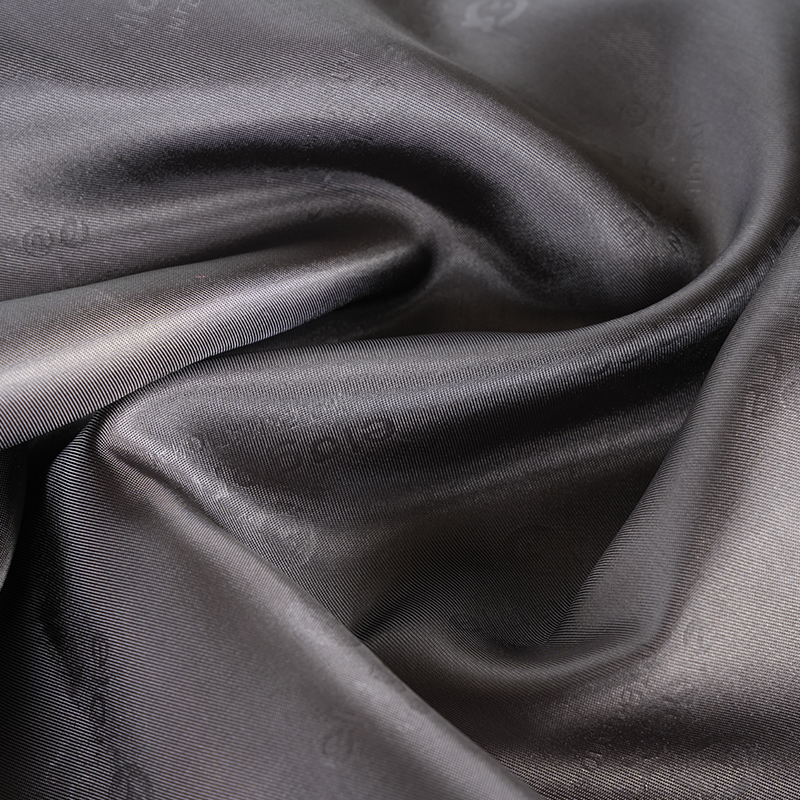 Forro en relieve de sarga A/V