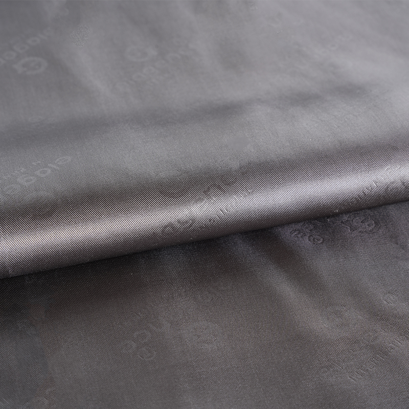 Forro en relieve de sarga A/V