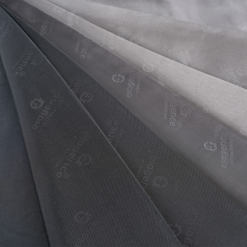 Forro en relieve de sarga A/V