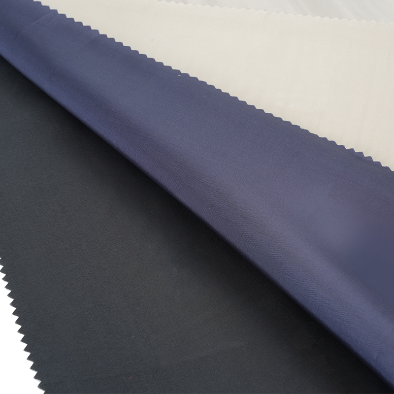 Forro Bemberg 75D*100D