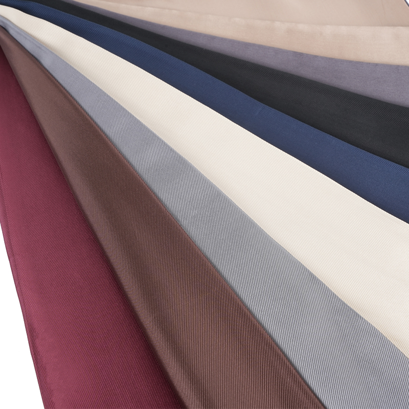 75d120d Sarga media de seda humana completa