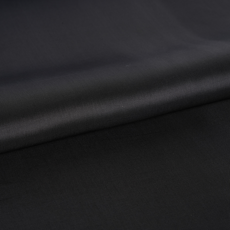 75D*120D VISCOSA LISA