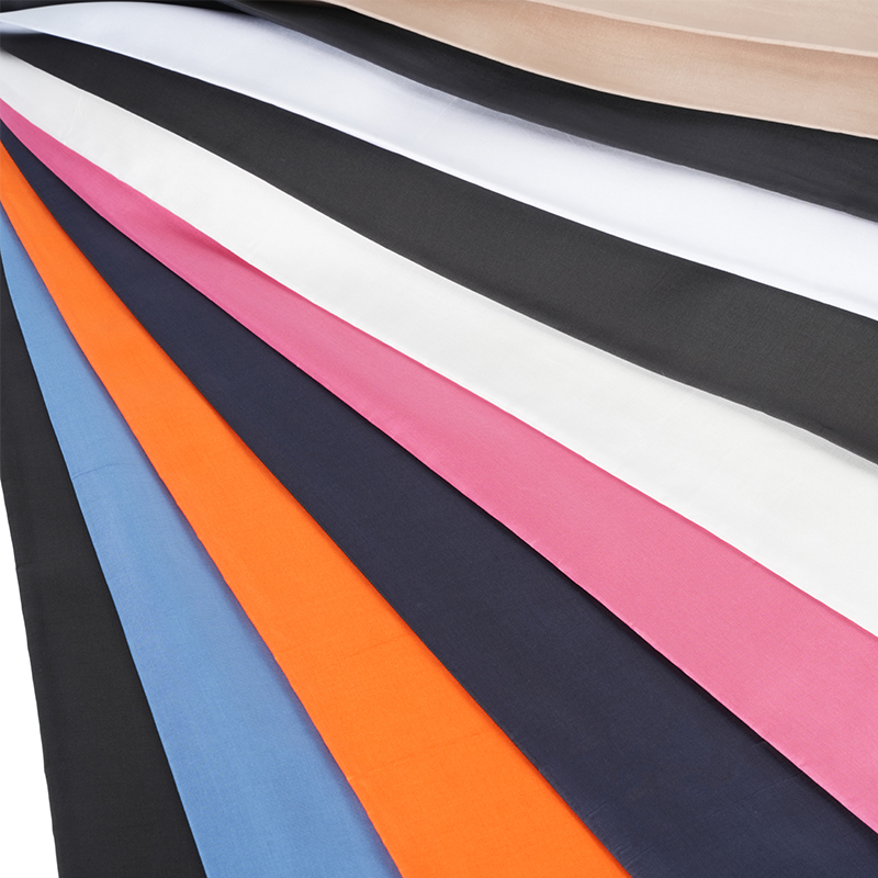 75D*120D VISCOSA LISA