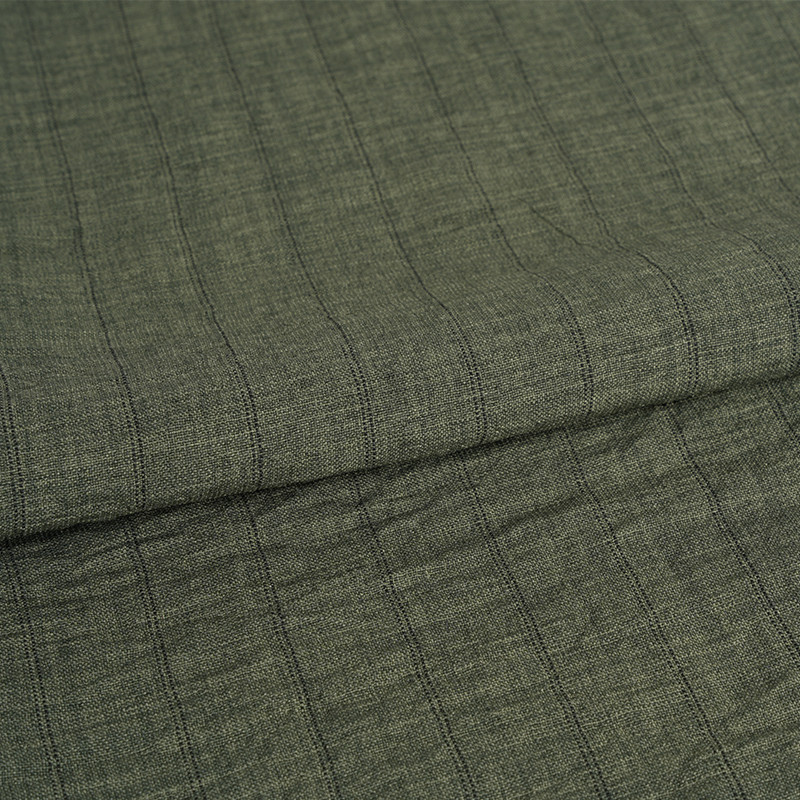 320D+170D RAYA LORIS