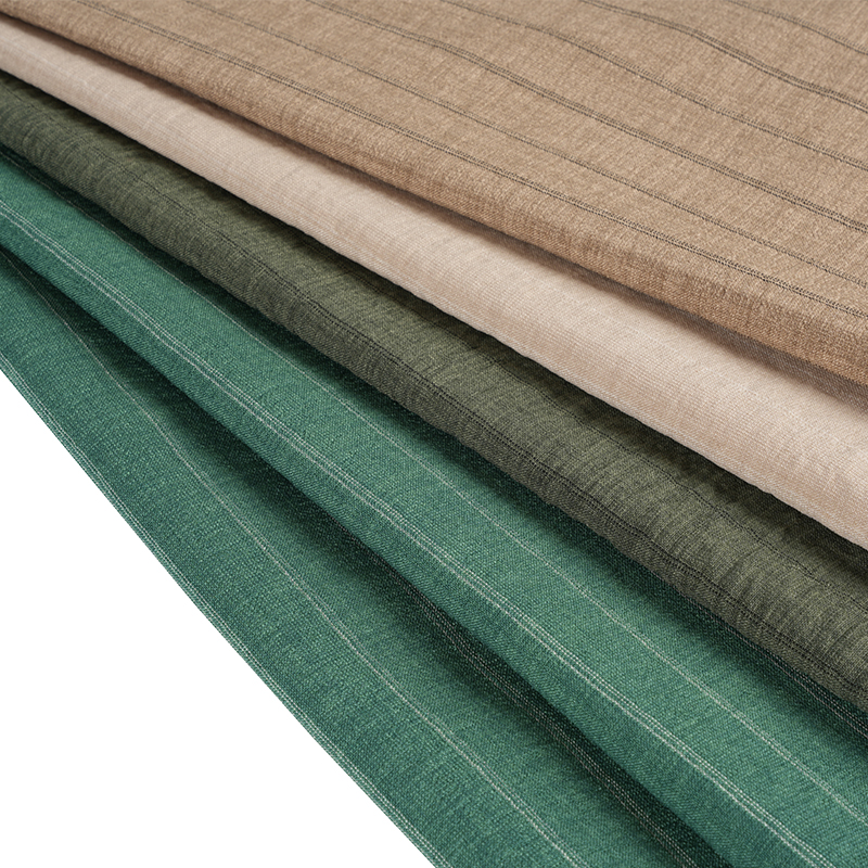 320D+170D RAYA LORIS