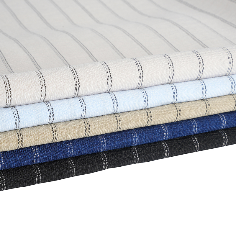 320D+170D RAYA LORIS