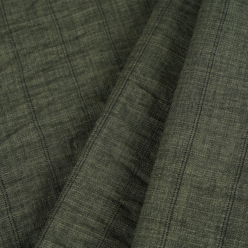 320D+170D RAYA LORIS