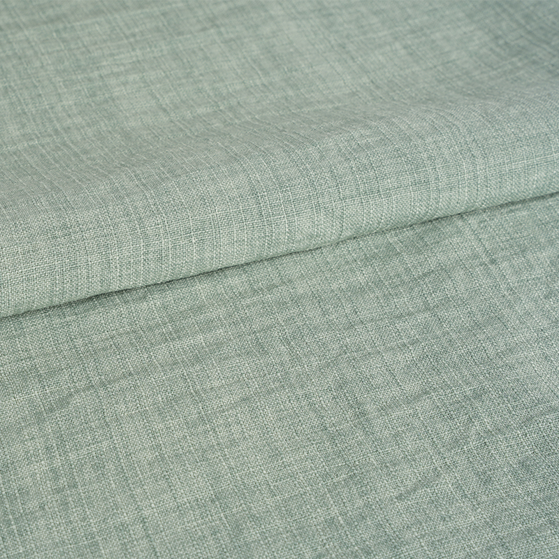 FLUJO DE AIRE 320D LORIS