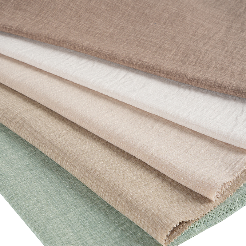 FLUJO DE AIRE 320D LORIS