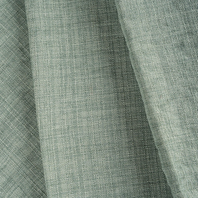 FLUJO DE AIRE 320D LORIS