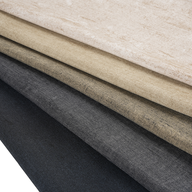 IMPRESIÓN DE PUNTOS LORIS 170D 