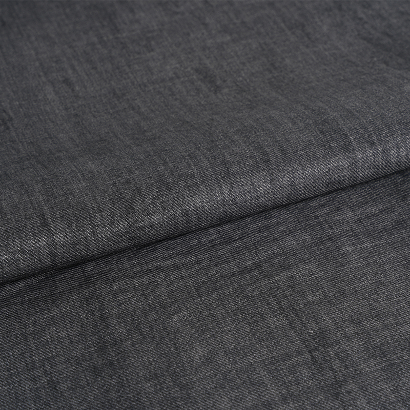 IMPRESIÓN DE PUNTOS LORIS 170D 