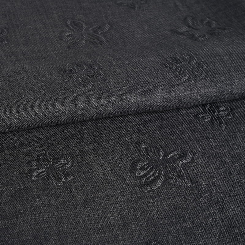 170D LORIS EN RELIEVE