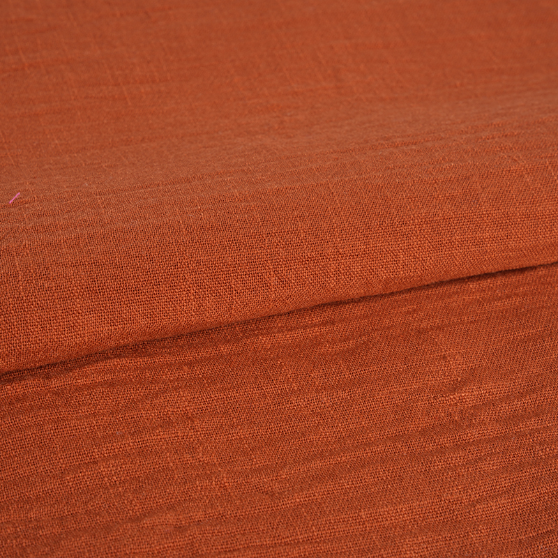 LINO FALSO POLI HILADO 16S