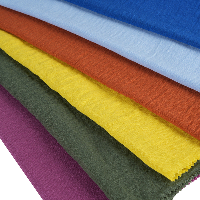 LINO FALSO POLI HILADO 16S