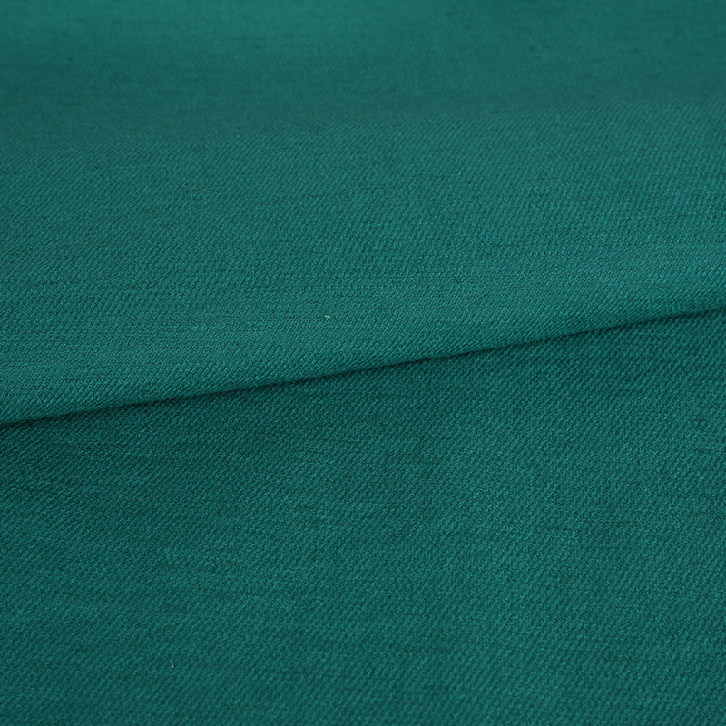 34% NYLON 56% RAYÓN 10% LINO Tejido mezclado