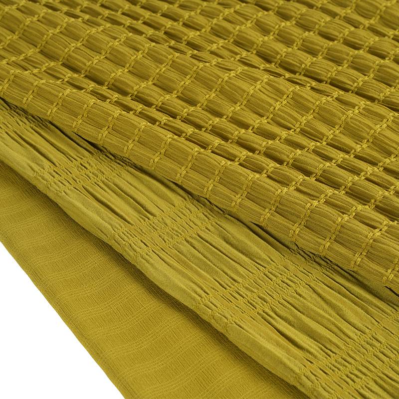 VERIFICACIÓN POLI 80D*45S