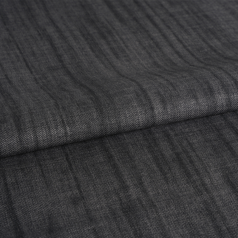 ESTAMPADO DE RAYAS LORIS 170D