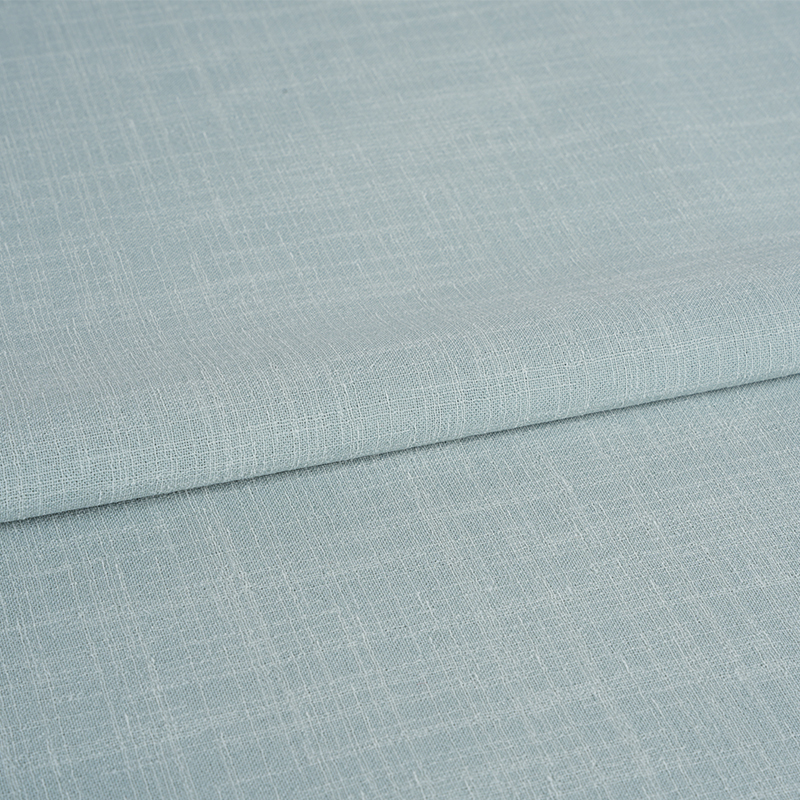 SLUB DE LINO FALSO DE POLI 230D