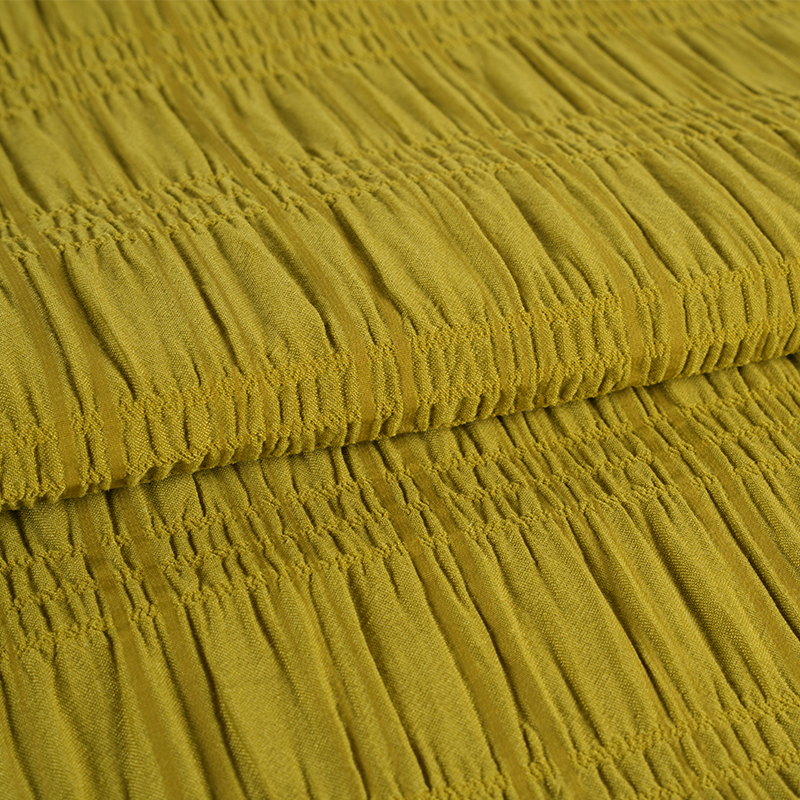 VERIFICACIÓN POLI 80D*45S