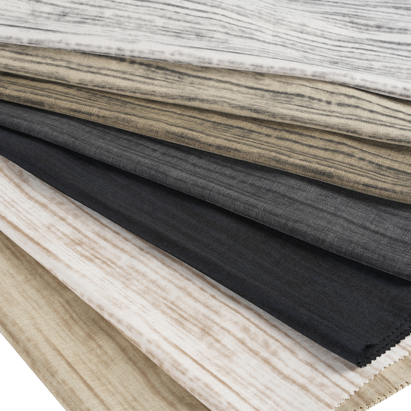 ESTAMPADO DE RAYAS LORIS 170D