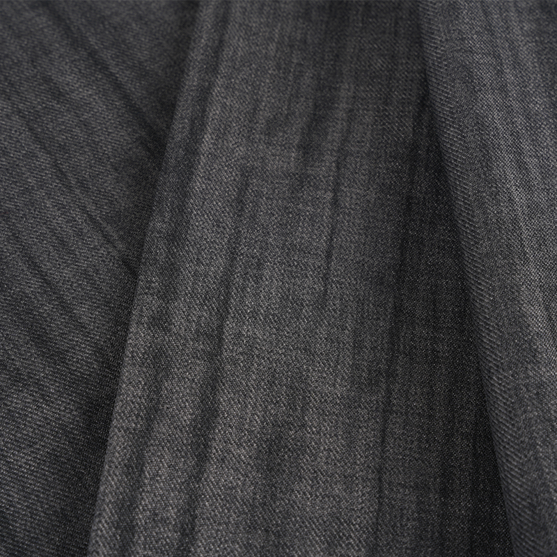 ESTAMPADO DE RAYAS LORIS 170D