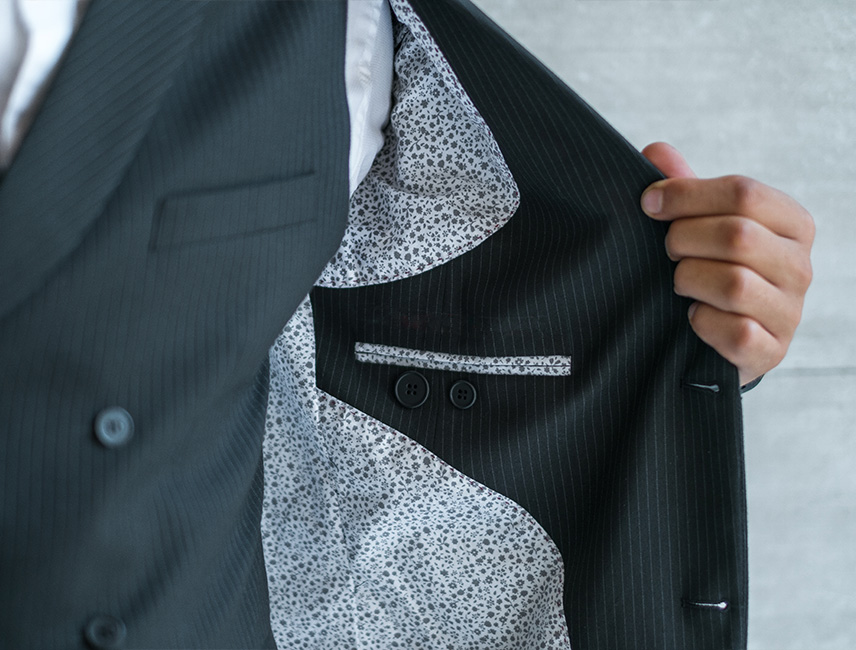 Artículos 100% Viscosa