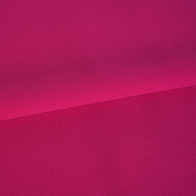 Cuentas de gasa 75D.