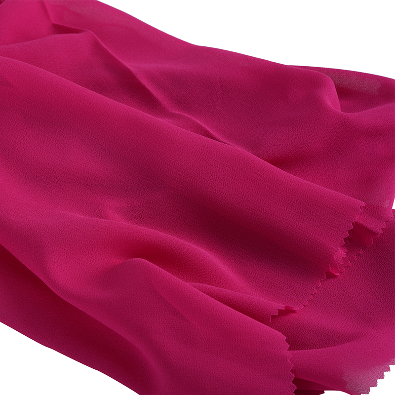 Cuentas de gasa 75D.