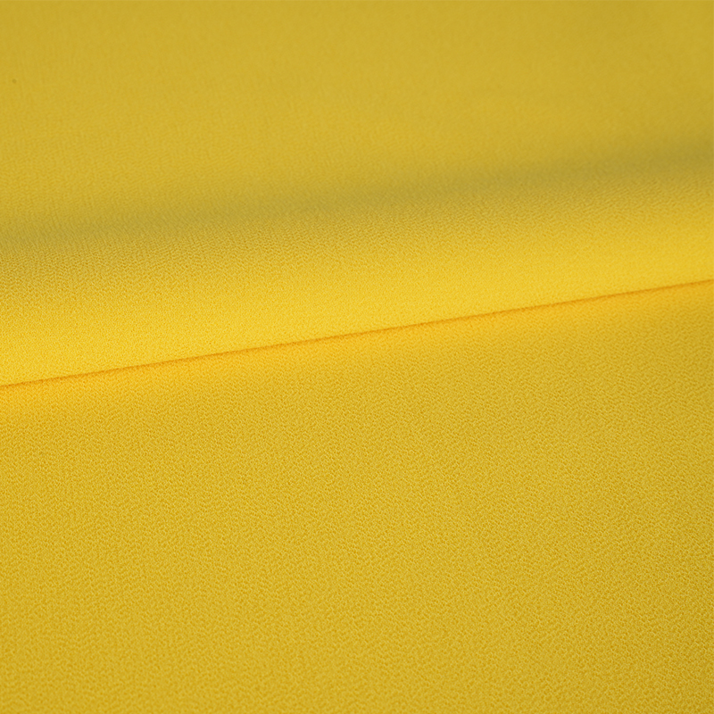 Cuentas de gasa 75D.