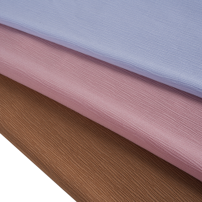 5068 Arruga de corteza de seda compuesta