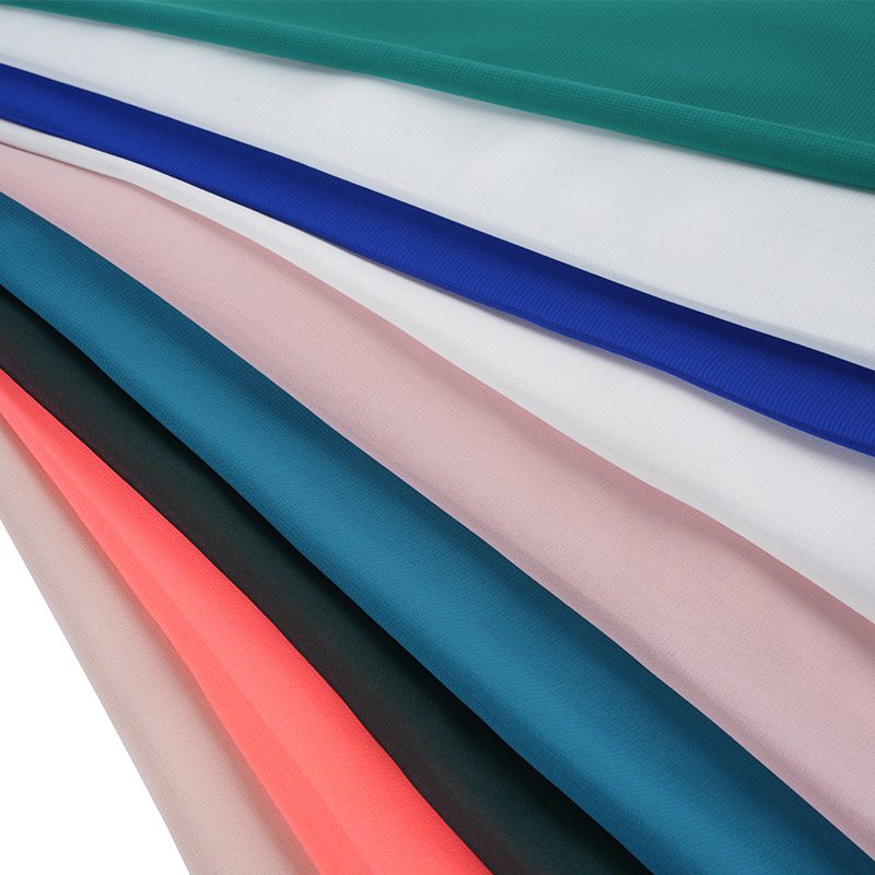 Gasa plana torcida 75d/2400