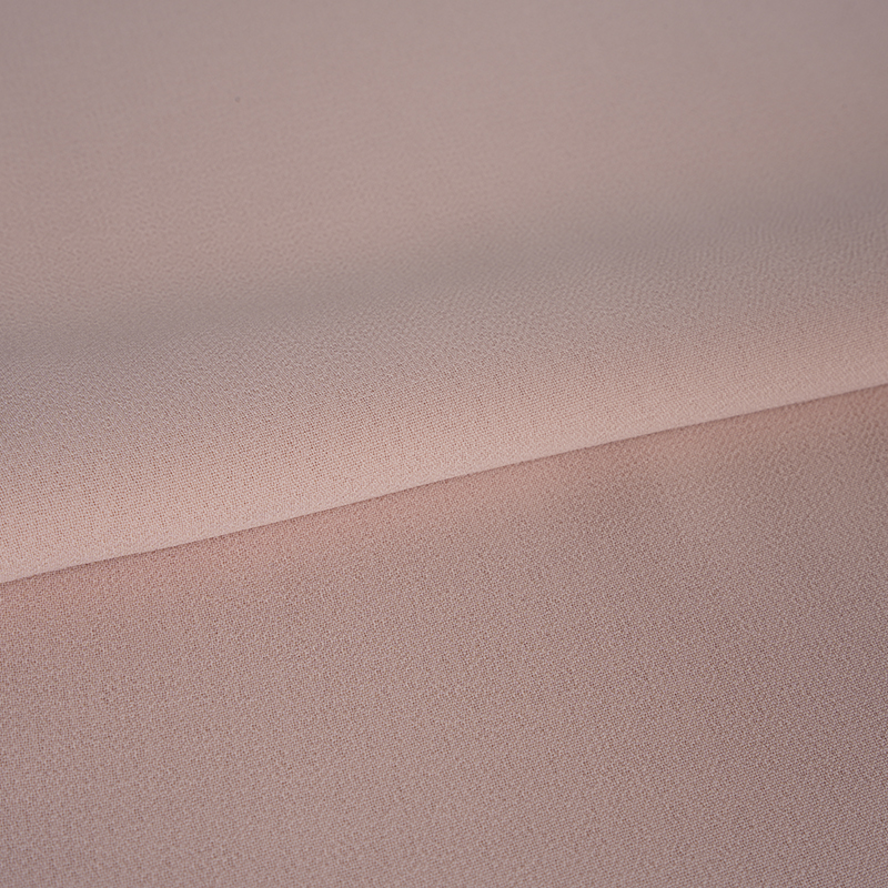 Gasa plana torcida 75d/2400