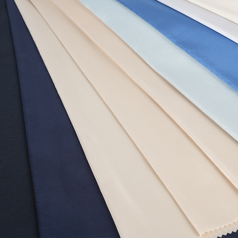 Forro de fibra de viscosa T400