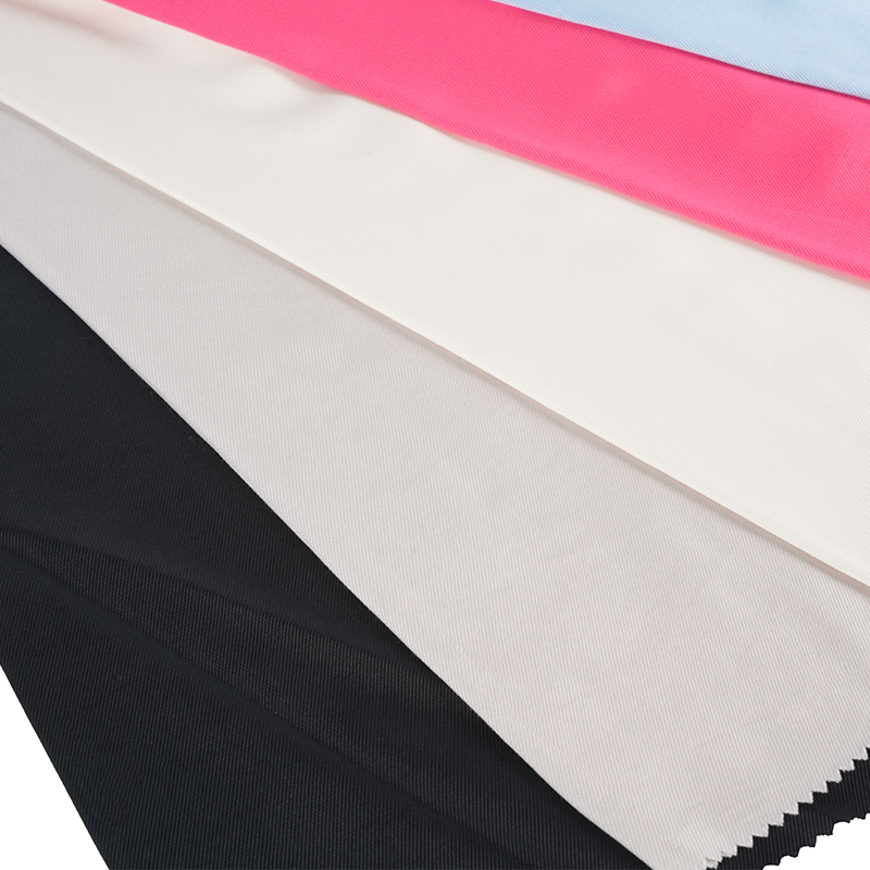 SARGA MEDIA DE POLI RAYÓN