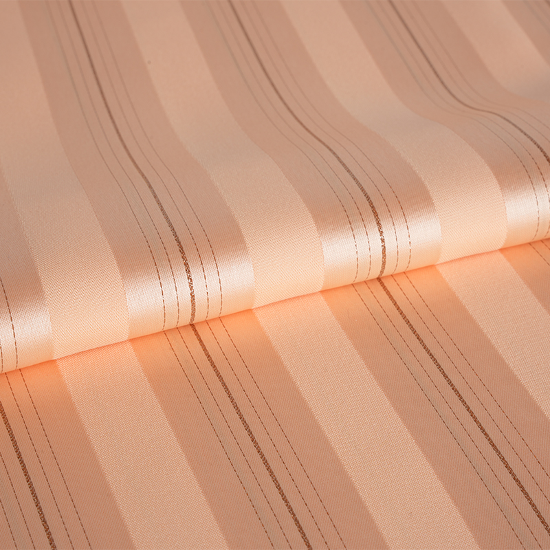 Satén positivo y negativo de imitación del ácido acético del hardware 100/160dsph