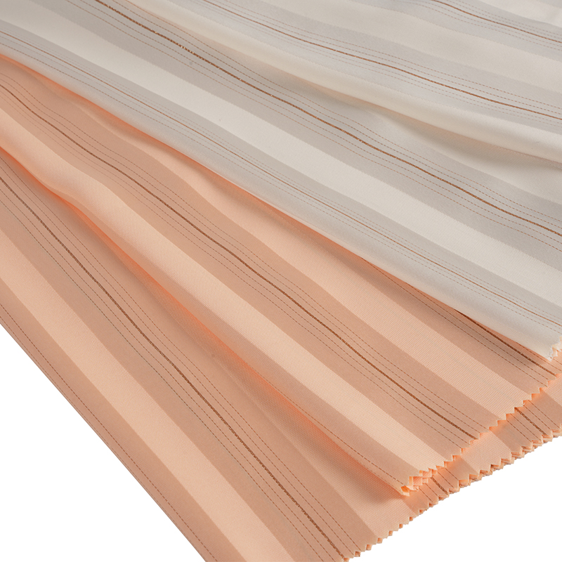 Satén positivo y negativo de imitación del ácido acético del hardware 100/160dsph