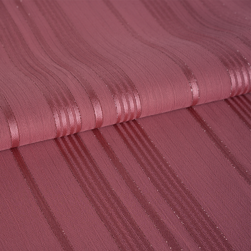 Tira de belleza con regla de plata 75D