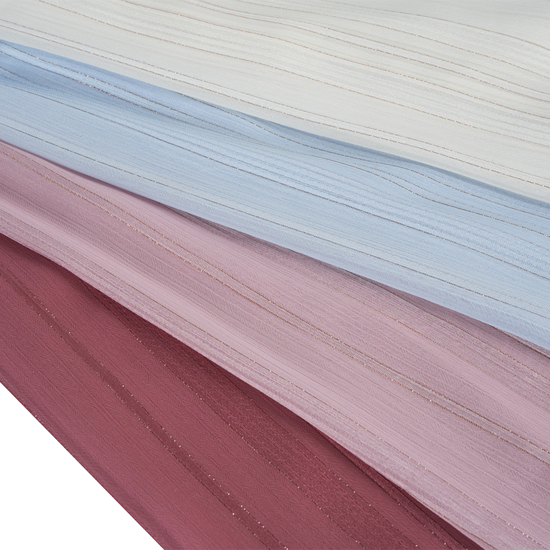 Tira de belleza con regla de plata 75D