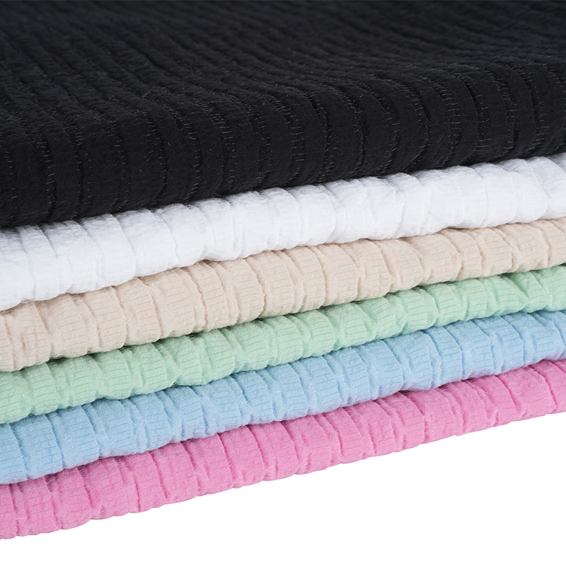 Tira de dragón y fénix 20d*34s