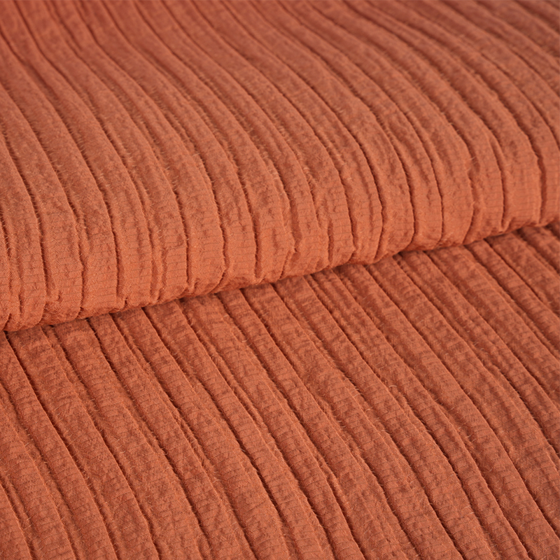 Tira de dragón y fénix 20d*34s