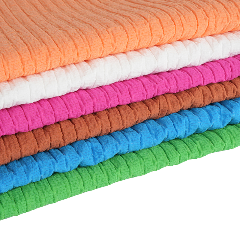 Tira de dragón y fénix 20d*34s