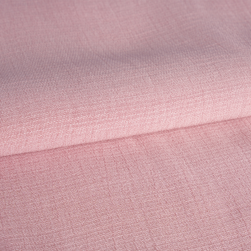 Teñido de tiras de maíz