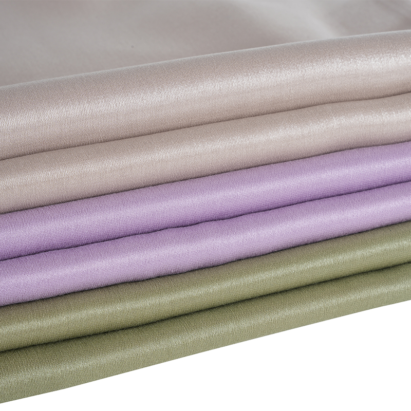 Algodón dorado engrosado 20D * 21S