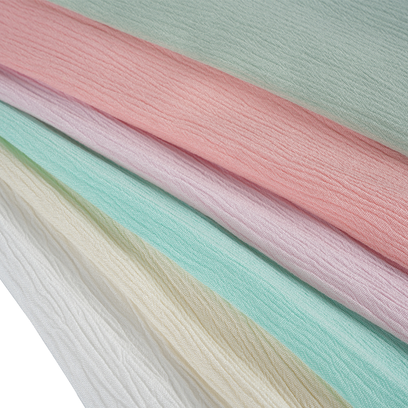 R30*24/68*44 Crepé simple de algodón