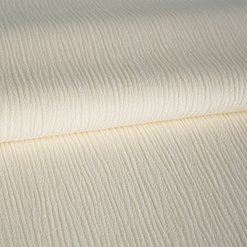 R30*24/68*44 Crepé simple de algodón