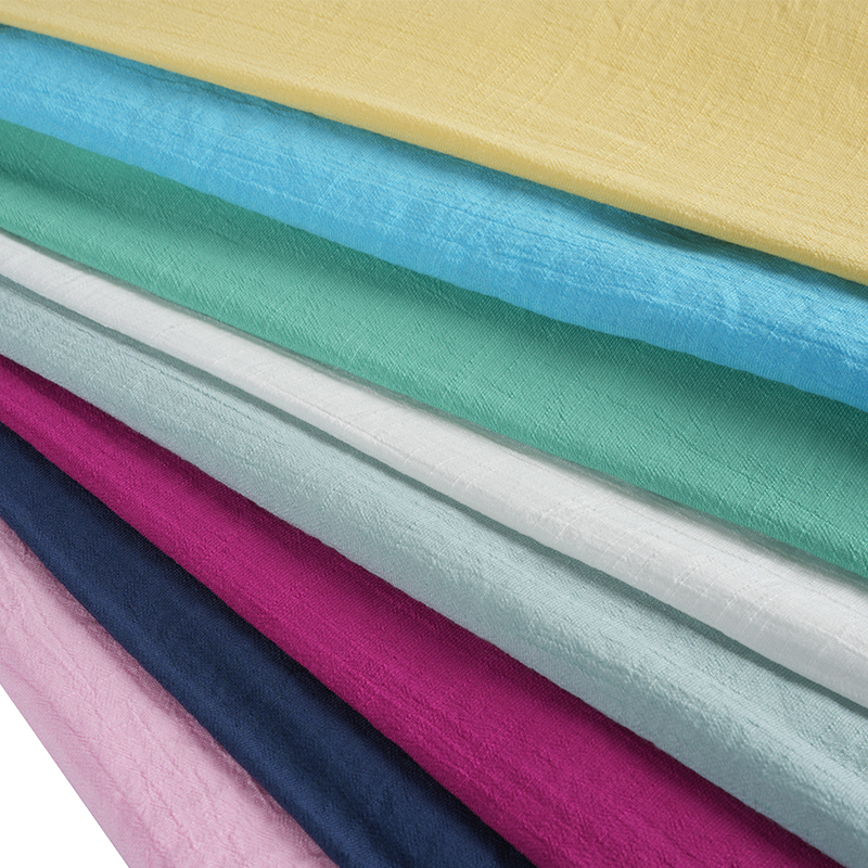 Junta De Bambú Tencel